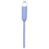 You2Toys - Kleine siliconen urethravibrator - blauw