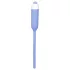 You2Toys - Vibrerend dilatator - Klein - Siliconen - Blauw