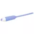 You2Toys - Vibrerend dilatator - Klein - Siliconen - Blauw