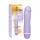 SMILE Sweety - mini vibrator - lila