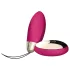 LELO Lyla 2 - draagbaar vibratie-ei met afstandsbediening (roze)