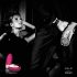 LELO Lyla 2 - draadloos tril-ei (roze)