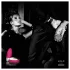 LELO Lyla 2 - draagbaar vibratie-ei met afstandsbediening (roze)