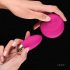 LELO Lyla 2 - draadloos tril-ei (roze)