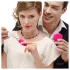 LELO Lyla 2 - vibrerend ei met afstandsbediening - roze