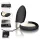 LELO Lyla 2 - Vibratie-ei met afstandsbediening - Zwart