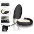 LELO Lyla 2 - Vibratie-ei met afstandsbediening - Zwart