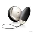 LELO Lyla 2 - Vibratie-ei met afstandsbediening - Zwart