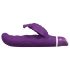 SMILE G-butterfly - vlinder vibrator