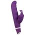 SMILE G-butterfly - vlinder vibrator