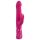 You2Toys - Hammer Stootvibrator - Konijn