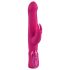 You2Toys - Hammer Stootvibrator - Konijn