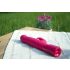 You2Toys - Hammer Stootvibrator - Konijn