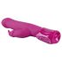 You2Toys - Hammer Stootvibrator - Konijn
