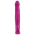 You2Toys - Hammer Stootvibrator - Konijn