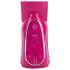 You2Toys - Hammer Stootvibrator - Konijn