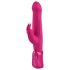 You2Toys - Hammer Stootvibrator - Konijn