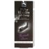 Vijftig Tinten Grijs - G-spot vibrator