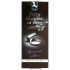Vibrerende Zwart - Fifty Shades Penisring