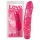 You2Toys - vibrator - groot formaat - roze