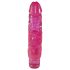 You2Toys - Pink Love - grote vibrator