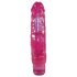You2Toys - Pink Love - grote vibrator