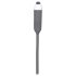 You2Toys - DILATOR - siliconen urinebuis vibrator - grijs (6mm)