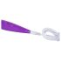 You2Toys - SPA Wand - oplaadbare massagevibrator (paars)
