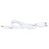You2Toys - SPA Wand - oplaadbare massagevibrator (paars)