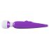 You2Toys - SPA Wand - oplaadbare massagevibrator (paars)