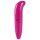 G-Mate - G-spot vibrator (roze)