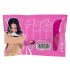 G-Mate - G-spot vibrator (roze)