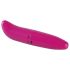G-Mate - G-spot vibrator (roze)