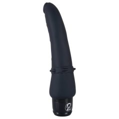 You2Toys - anale vibrator - zwart