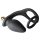 RO-ZEN dubbele penisring en anale vibrator