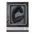 RO-ZEN dubbele penisring en anale vibrator