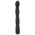 You2Toys - Lover - anale vibrator (zwart)