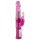 You2Toys - Sugar Babe - parel bunny vibrator (braam)