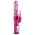 You2Toys - Sugar Babe - parel bunny vibrator (braam)