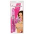 You2Toys - Sugar Babe - parel bunny vibrator (braam)