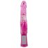 You2Toys - Sugar Babe - parel bunny vibrator (braam)