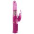 You2Toys - Sugar Babe - parel bunny vibrator (braam)