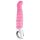 Fun Factory G5 - Oplaadbare, waterdichte G-punt vibrator (roze)