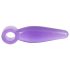 You2Toys - Paarse Verrassing - vibratorset (9-delig)