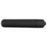 Black Velvet anale vibrator set (4-delig)