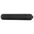 Black Velvets - anale vibrator set - 4-delig