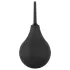 Black Velvets - anale vibrator set - 4-delig