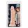 Europese Liefdes Vibrator (23 cm)