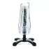 Fleshlight - masturbator verwarmingsstaaf - sleeve warmer