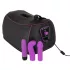 You2Toys - Roterende G- en P-punt - elektrische seksmachine